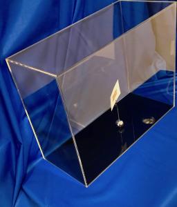 Pleihuv 450x200x350 mm