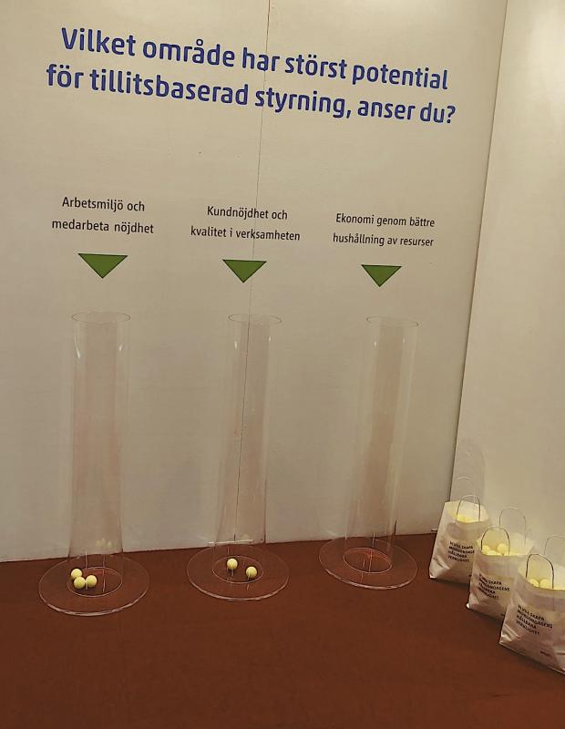 Plexirör 1000x200 mm