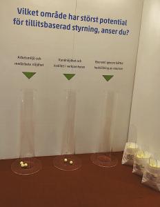 Plexirör 1000x200 mm