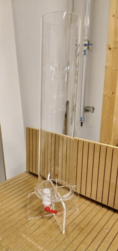 Plexiror () Plexiror