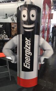 Pop up 645x2100 energizer