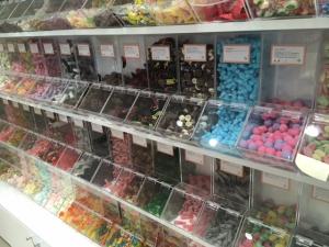 Prisskyltar etiketter