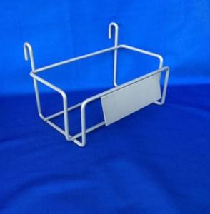 Produktställ efter produktens form 120x60 mm