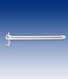 Quick-stick 20 cm