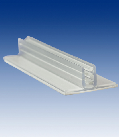 Skyltgrepp 2 mm x 75 mm lång