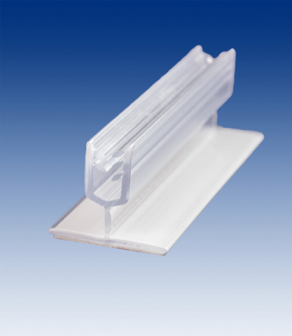 skyltgrepp 5 mmx 25 mm lång