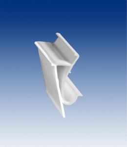 Slim line adapter