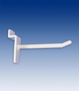 Spjut spårpanel 100 mm