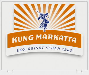 Toppskylt 864x700 mm