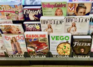 Wellpappbox 18x8x10 cm