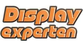 Displayexperten