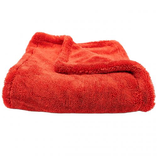Arid Drying Towel