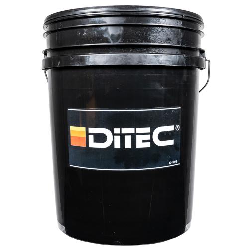 Ditec Wash Bucket 20 Liter