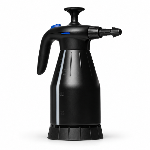 Low pressure sprayer - PRO - Viton 1,5 - Acids