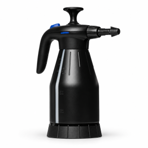 Low pressure sprayer - PRO - Viton 1,5 - Acids