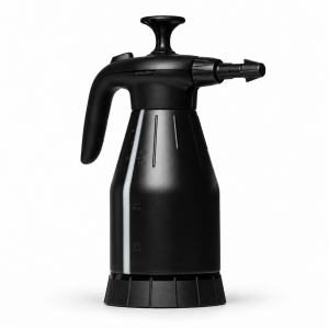 Low pressure sprayer - PRO PA - Viton 1,5 - Petroleum