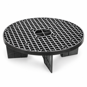 Grit Grid for 10 Liter wash bucket
