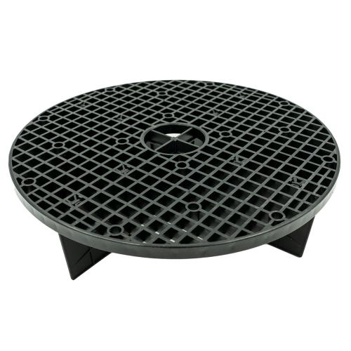 Grit Grid for 10 Liter wash bucket