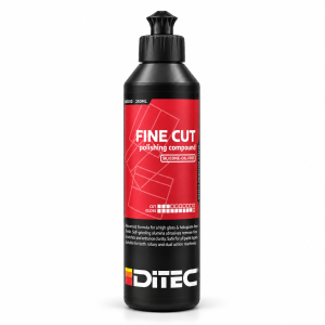 Ditec Fine Cut 250 ml