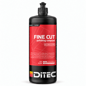 Ditec Fine Cut 1 L