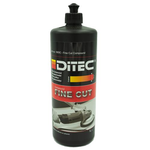 Ditec Fine Cut 1 L