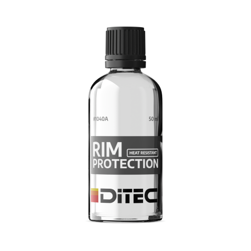 Rim Protection, 50 ml.