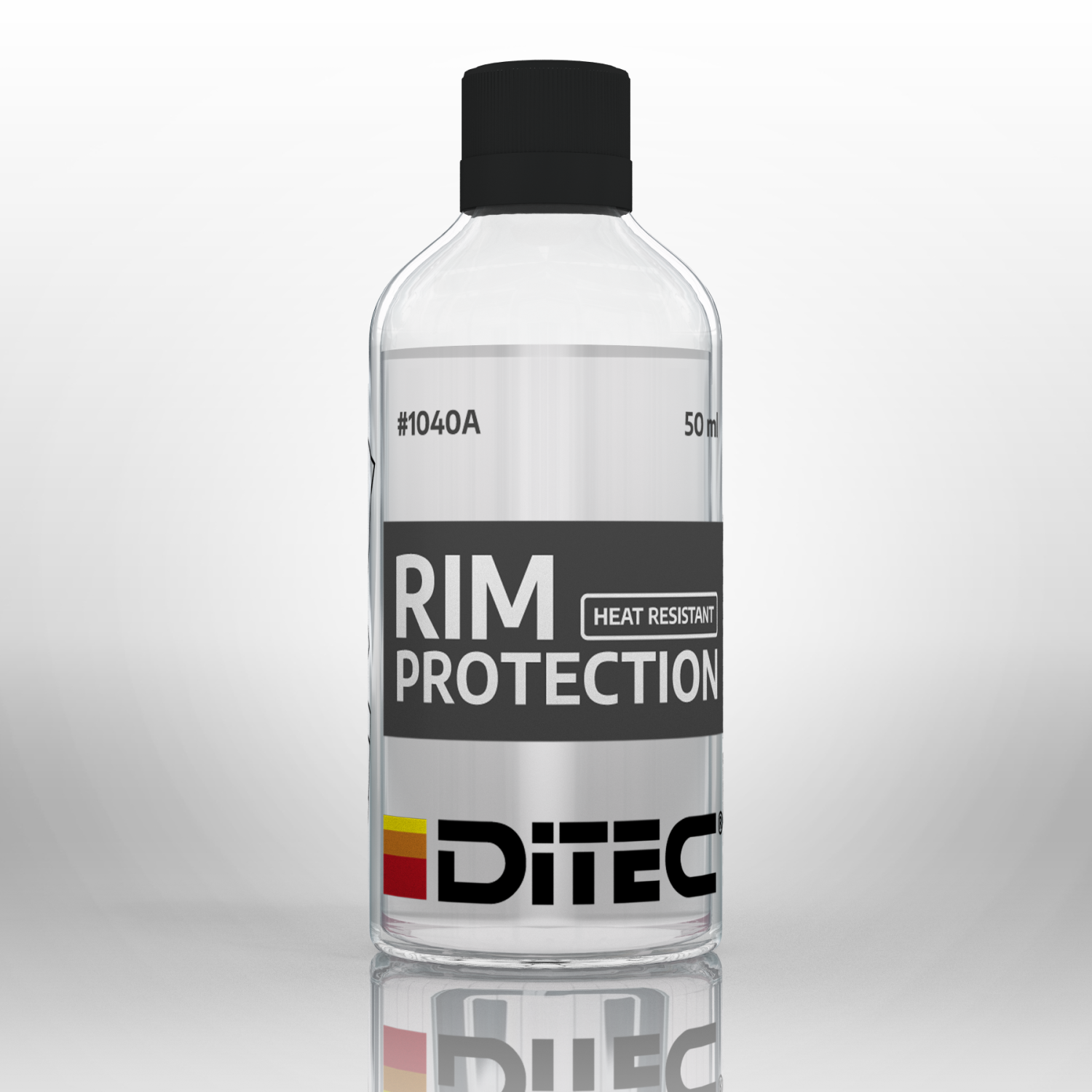 Rim Protection, 50 ml.