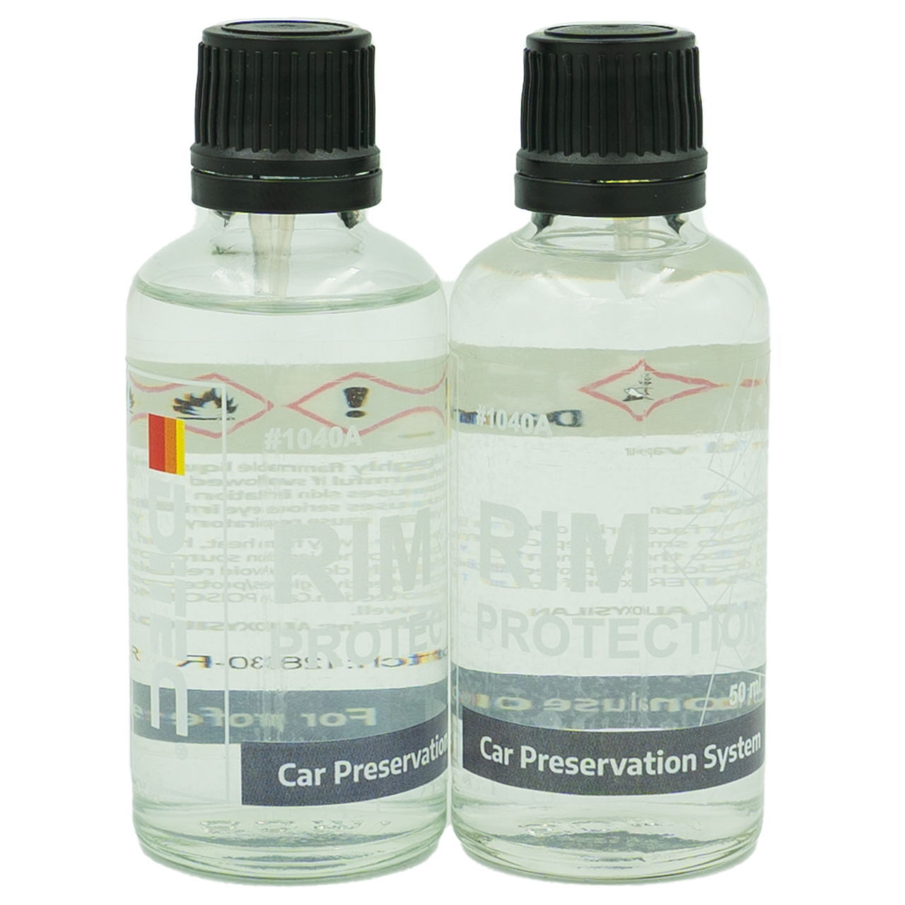 Rim Protection, 50 ml.