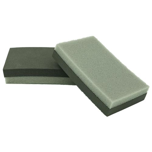 Applicator Pad Ceramic, 120x70x25mm