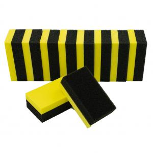 Application Sponge 70x40 mm, 10-pack