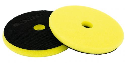 DITEC Slim Pad Ø 140x13x130 mm Trapez Heavy Cut