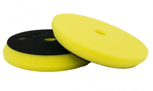 DITEC Polishing Pad Ø 175x25x155 mm. Trapez foam, Heavy Cut