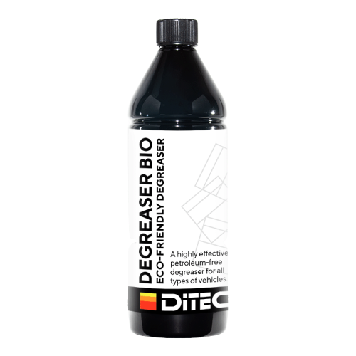 Ditec Degreaser BIO 1 L