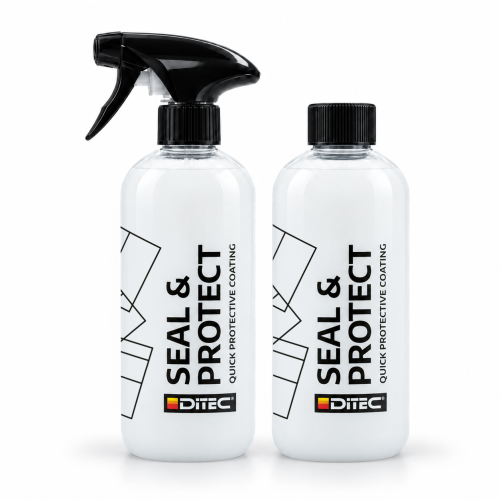 DITEC Seal & Protect 500 ml