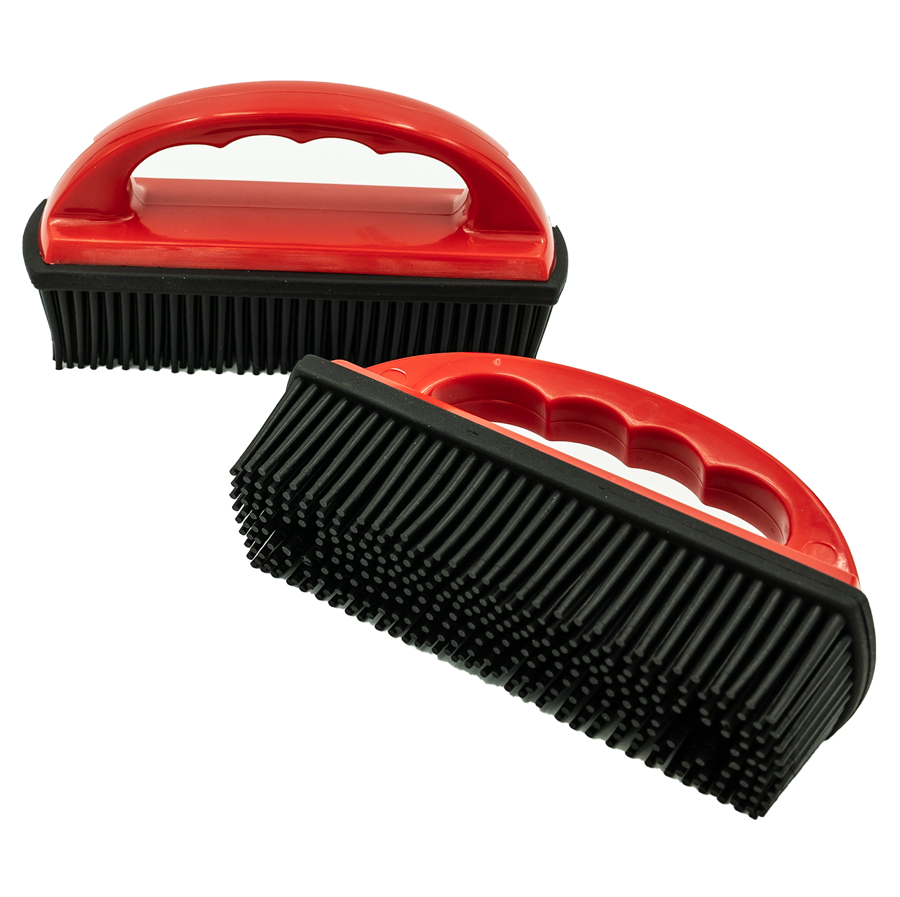 Pet Dog Hair Remover Brush With Handle pet-dog-hair-remover-brush-with-handle
