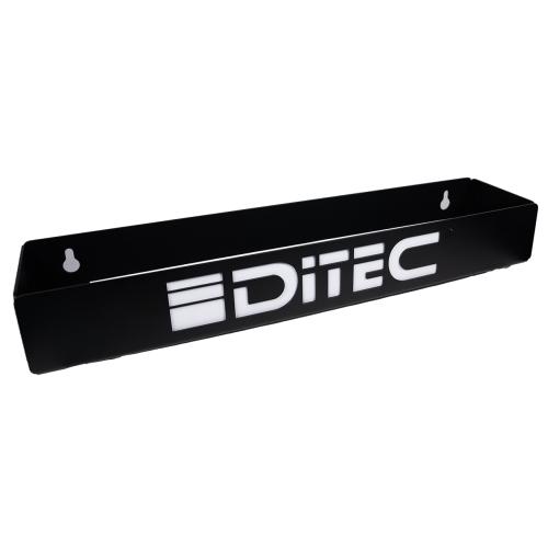 Tray 40 cm