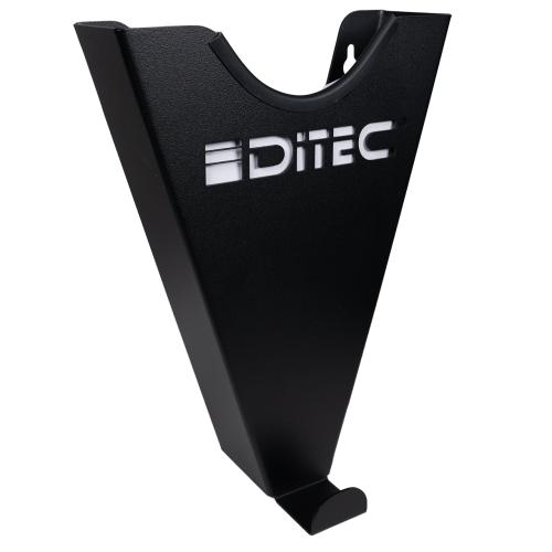 Hanger for polishing machine