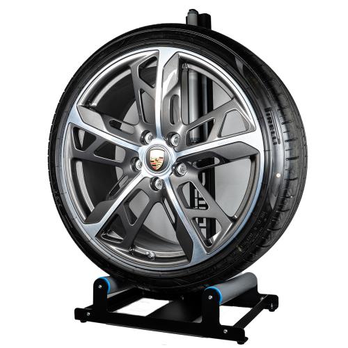 Wheel Stand PRO