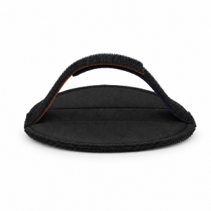 Pad Holder Soft.