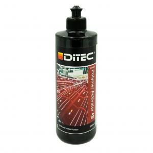 Ditec Classic Activator 4B 500 ml