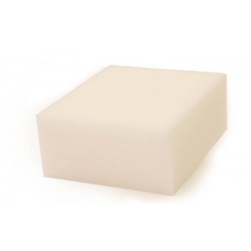 Application Sponge, 50-pack