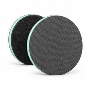 Clay Disc Medium 150 mm