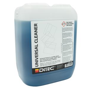 Ditec Universal Cleaner 5 Liter