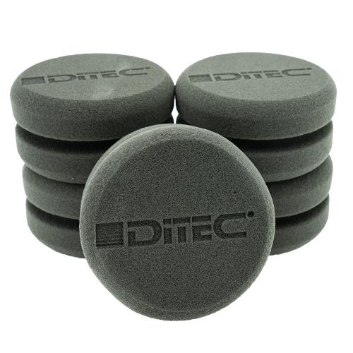 Ditec Yo-Yo Applicator 80x40 (5-pack)