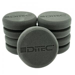 Ditec Yo-Yo Applicator 80x40 (5-pack)