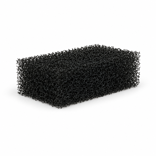 Leather Cleaning Brush