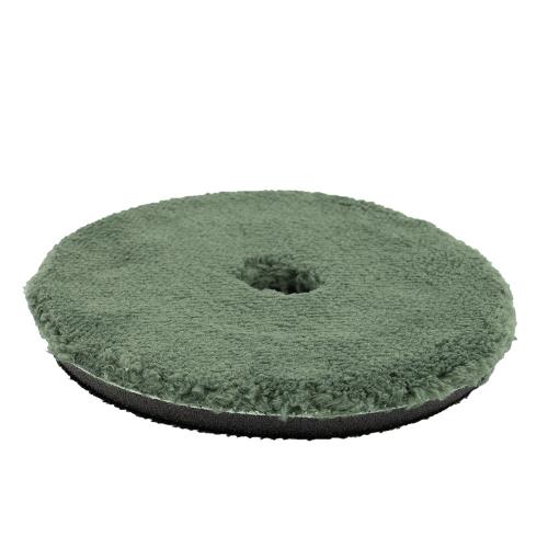 DITEC Grey Micro Wool Ø 140x15x130 mm.