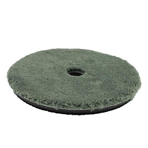 DITEC Grey Micro Wool Ø 165x15x155 mm.