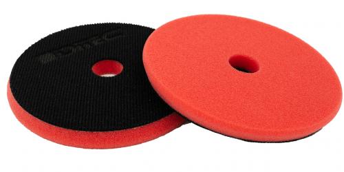 DITEC Slim Pad Ø 140x13x130 mm Trapez Fine Cut