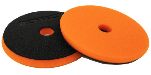 DITEC Slim Pad Ø 140x13x130 mm Trapez Medium Cut